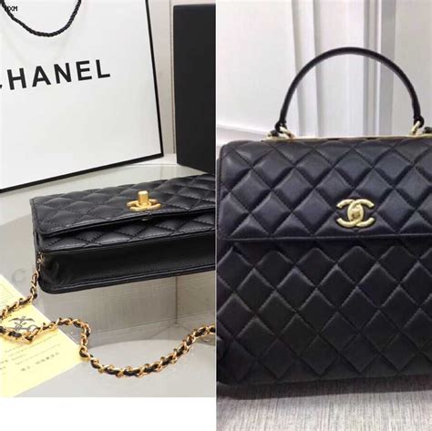 prix sac timeless chanel neuf|Chanel sac boutique.